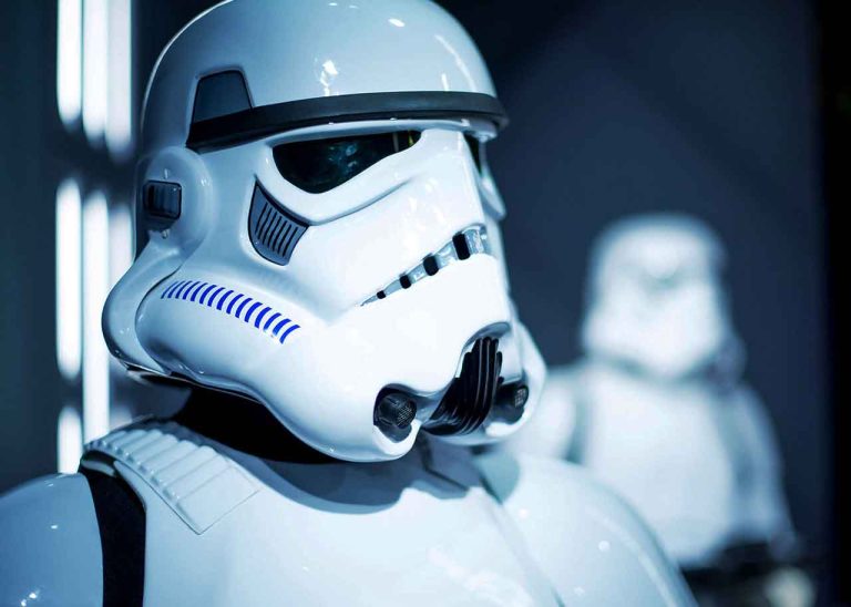 Read more about the article Invention of Advance Technology