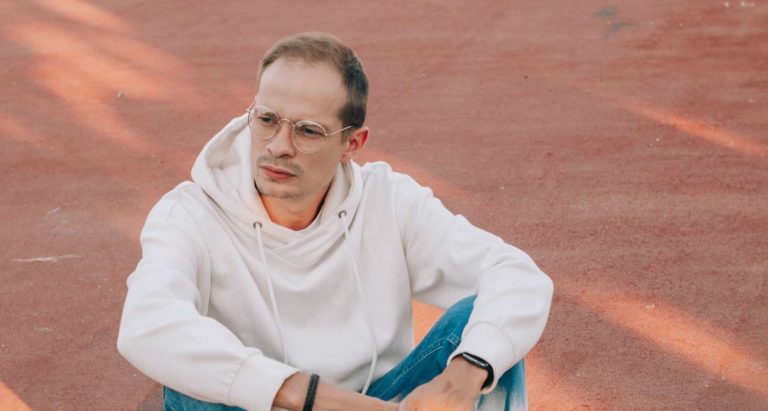 Read more about the article Captivating Tales of Travel: Journeying Through Exotic Destinations